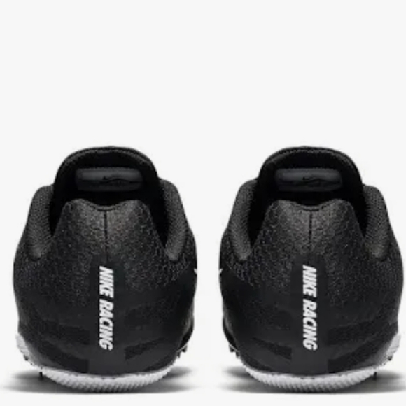 Nike Nike zoom Rival s 9 907564-017 Track Spikes Size Men\'s 13 main image 5